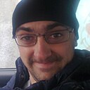 Dic, 36 лет