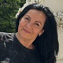 Счастье, 59 лет