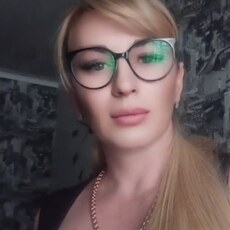 Фотография девушки Татьяна, 42 года из г. Дружковка