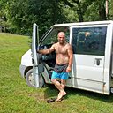 Guram, 42 года