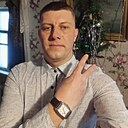 Роман, 34 года