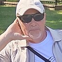 Александр, 61 год