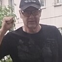 Александр, 61 год