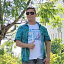 Антон, 33 года