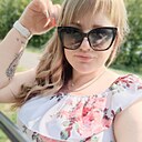 Ирина, 32 года