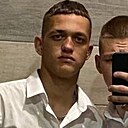 Даник, 19 лет
