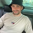 Андрей, 35 лет