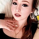 Olga Hakala, 31 год