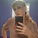 Ната, 45 лет