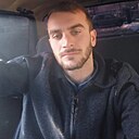 Алик, 46 лет