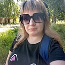 Оксана, 34 года