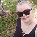 Марта, 56 лет
