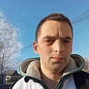 Андрей, 34 года