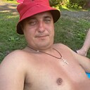 Павел, 29 лет