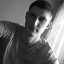 Илья, 25 лет
