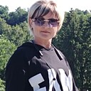 Наталья, 43 года