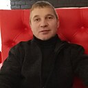 Олег, 44 года