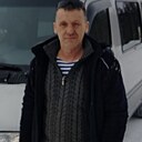 Михаил, 50 лет