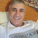Руслан, 51 год
