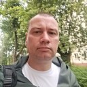 Александр, 35 лет
