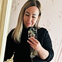 Татьяна, 34 года