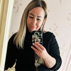 Фотография девушки Татьяна, 34 года из г. Караганда