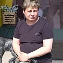 Наталья, 43 года
