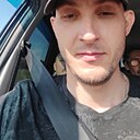 Суетолог, 34 года