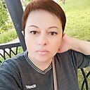 Любовь, 45 лет