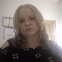 Мария, 34 года