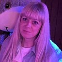 Angelika, 40 лет