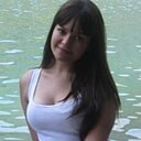 Ирина, 38 лет