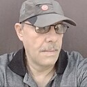 Сергей, 56 лет