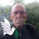 Андрій, 42 года