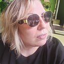 Ксенья, 45 лет