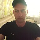 Костя, 40 лет