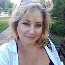Света, 57 лет