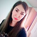 Татьяна, 38 лет