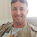 Leo, 51 год
