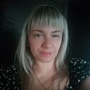 Елена, 47 лет