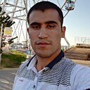 Руслан, 33 года