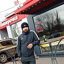 Гриша, 32 года