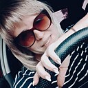 Надежда, 36 лет