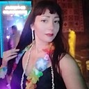 Ольга, 39 лет