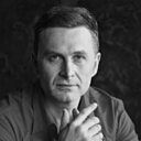 Евгений, 44 года