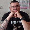 Андрей, 41 год