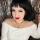 Екатерина, 30 лет
