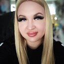 Екатерина, 30 лет