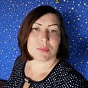 Елена, 53 года
