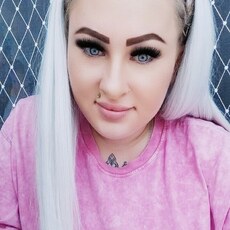 Фотография девушки Анастасия, 31 год из г. Асино